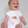 Llama baby grow 0-3 Super seconds
