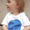 Fruit bat T-shirt