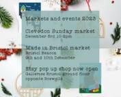 events 2023